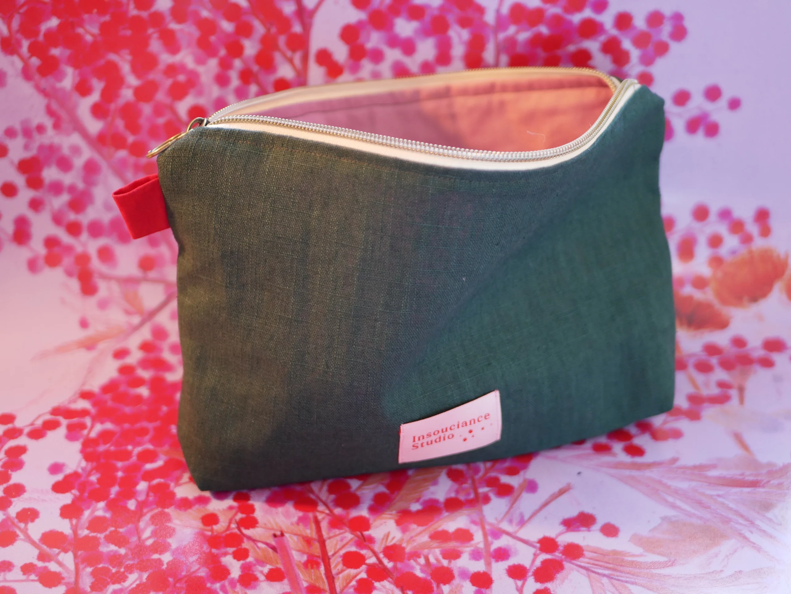 La pochette – Image 2