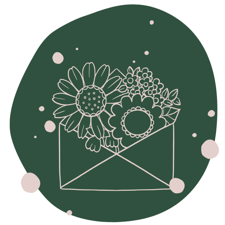 Carte cadeau Insouciance Studio