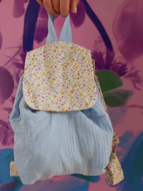 sac-enfant-bebe-bleu-liberty