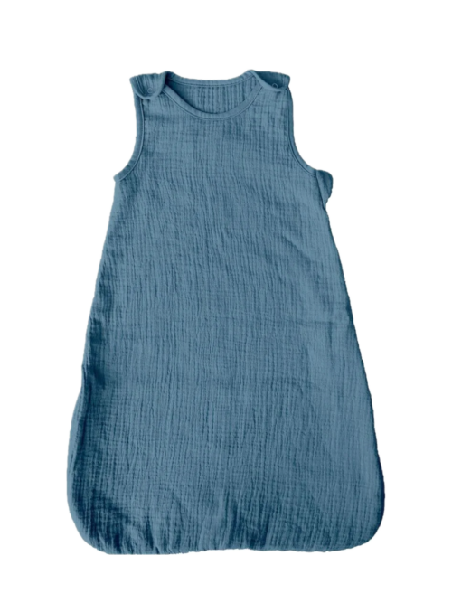 Gigoteuse d'été personnalisable