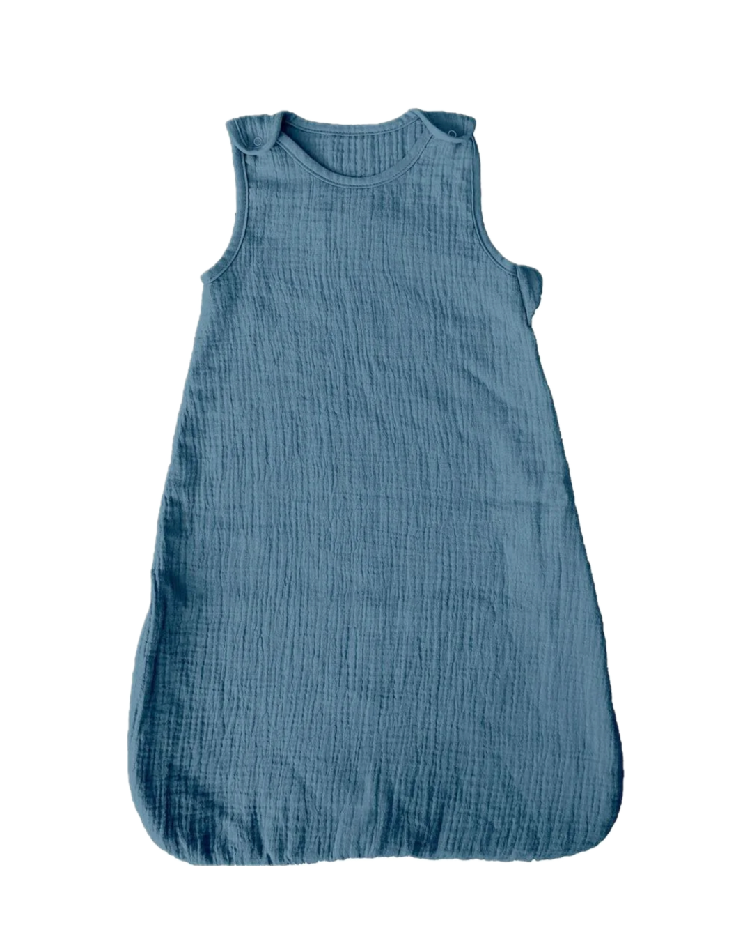 Gigoteuse d'été personnalisable