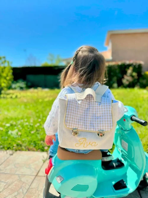 sac_cartable_bebe_maternelle_insouciance_studio