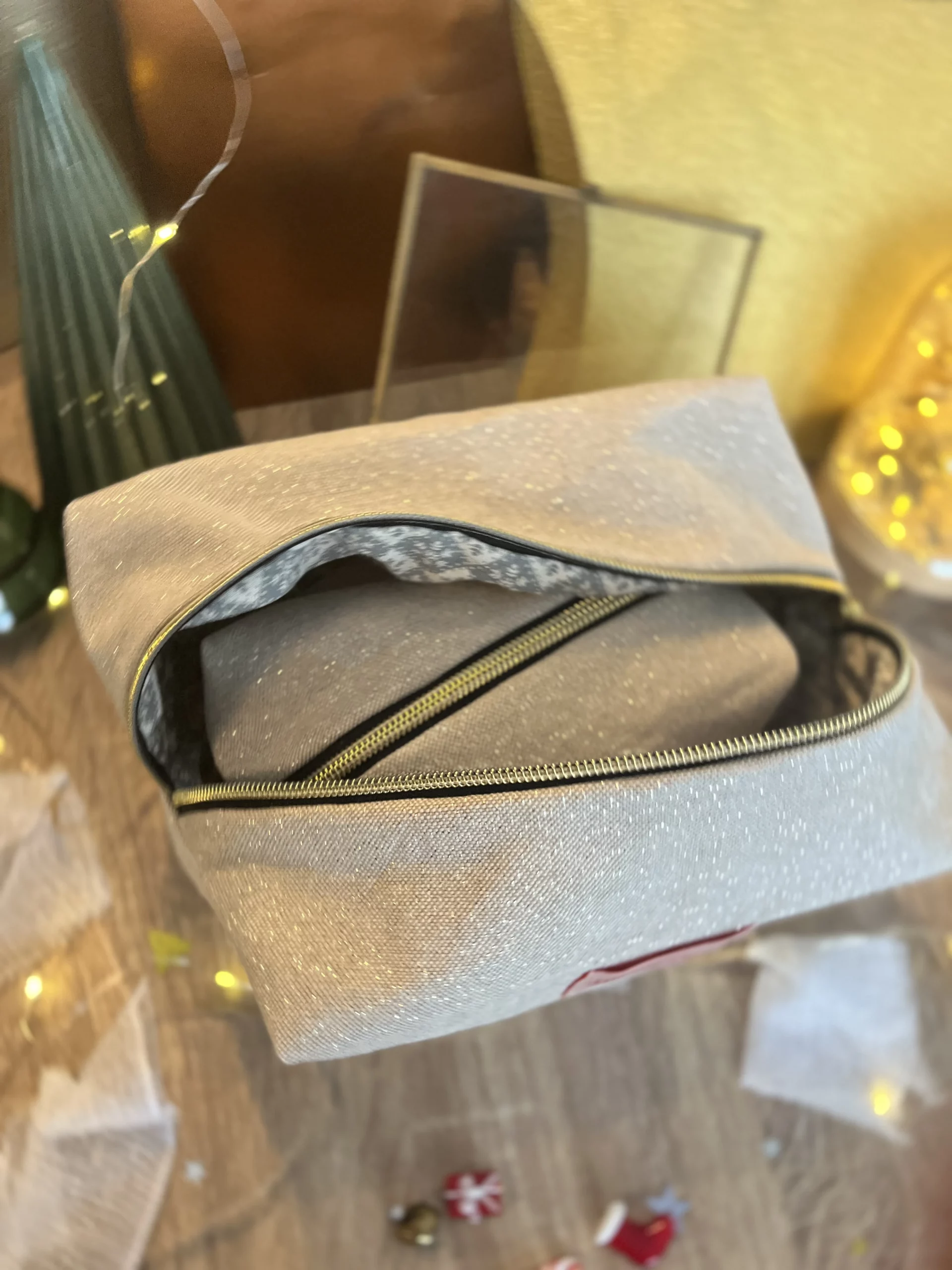 Trousse_toile_pailletté