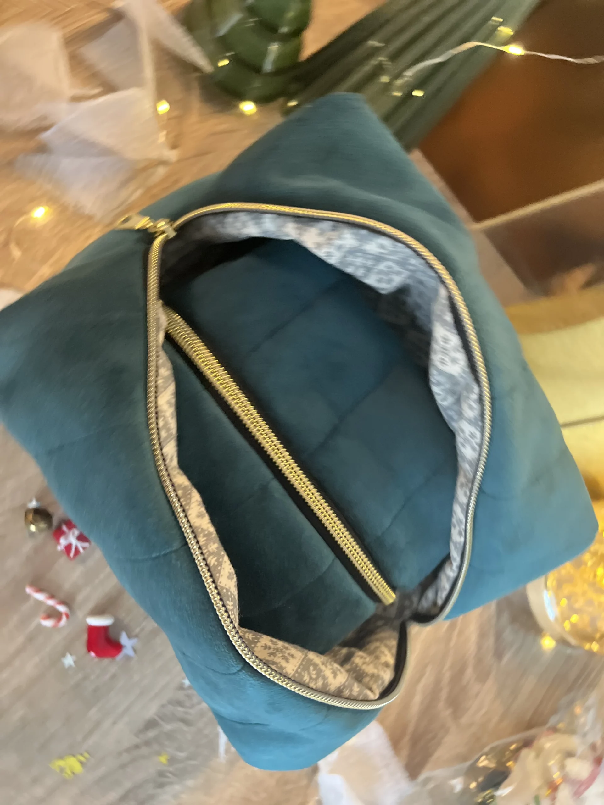 Trousse_velours_verte