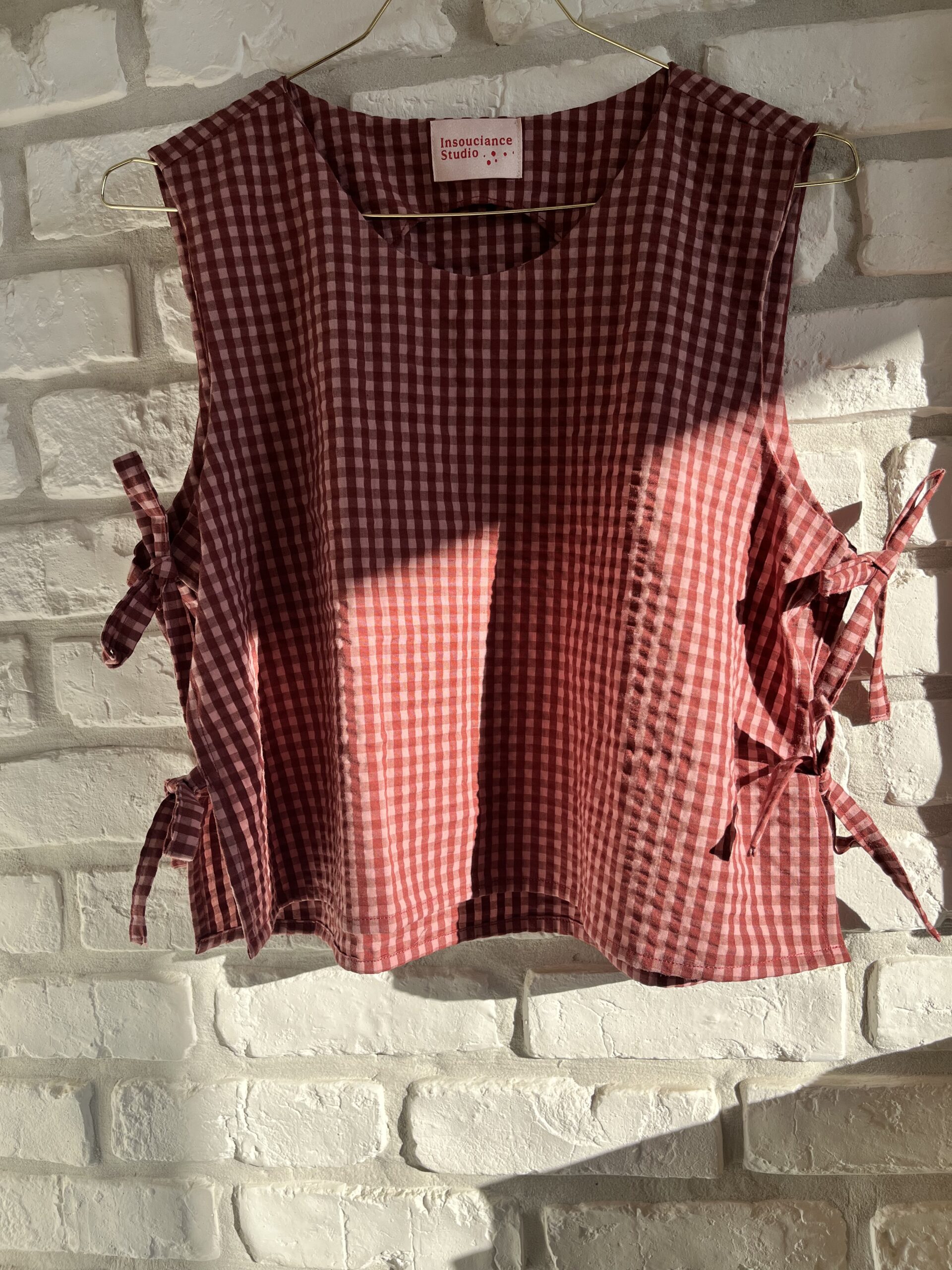 Top Donna – Image 3