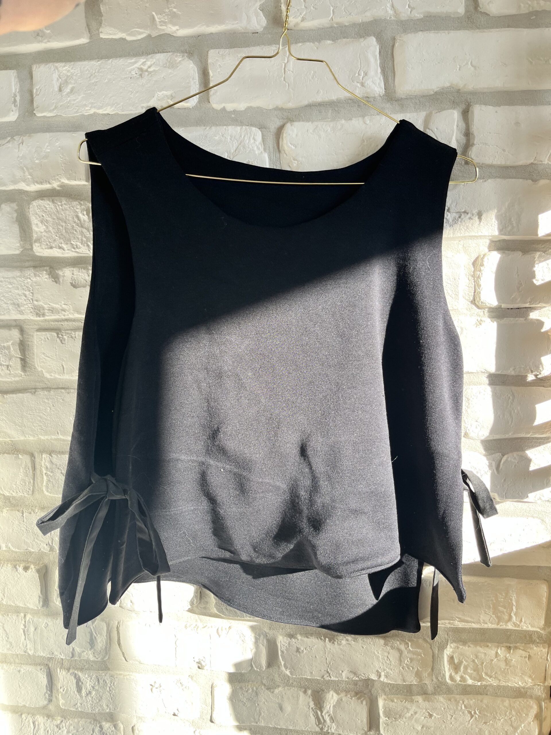 Top Donna – Image 6