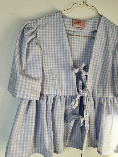 Blouse Gigi