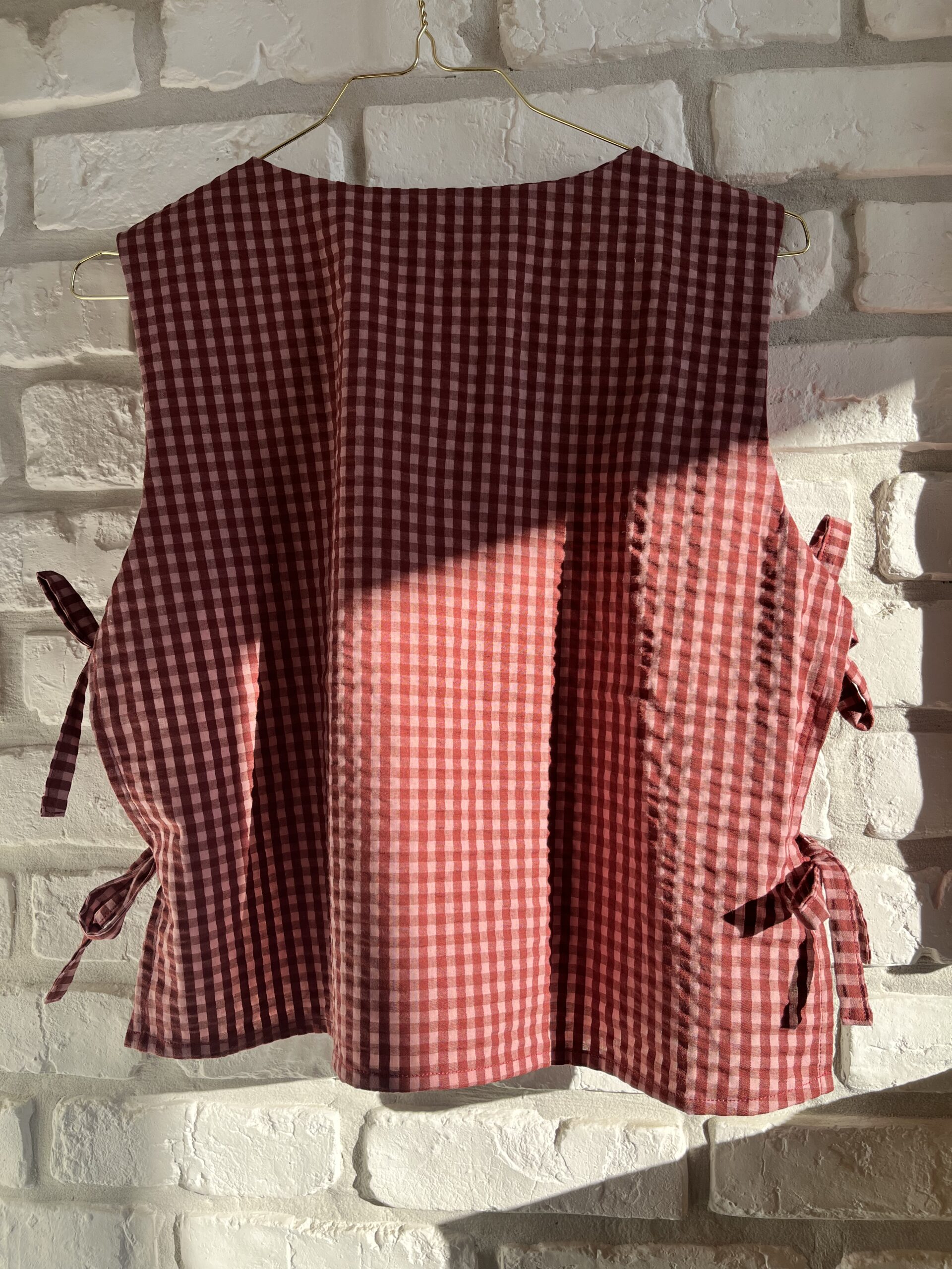 Top Donna – Image 2
