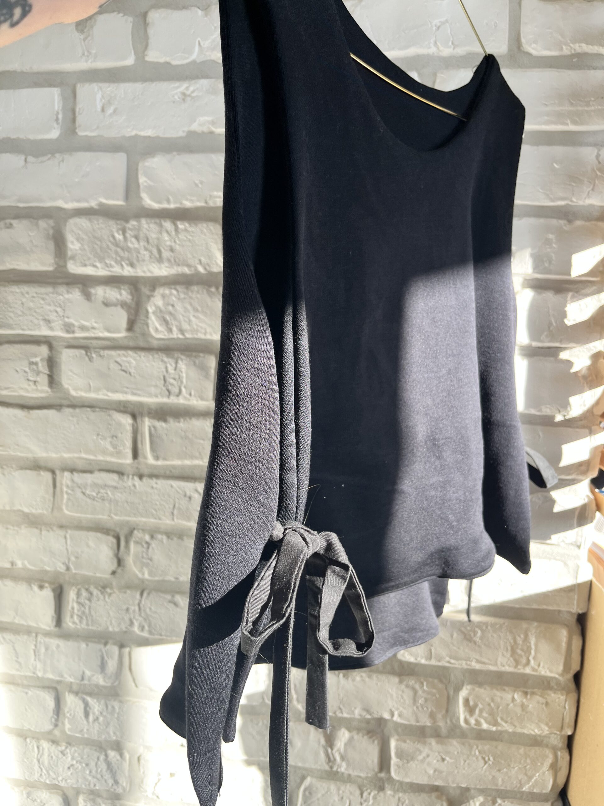 Top Donna – Image 7