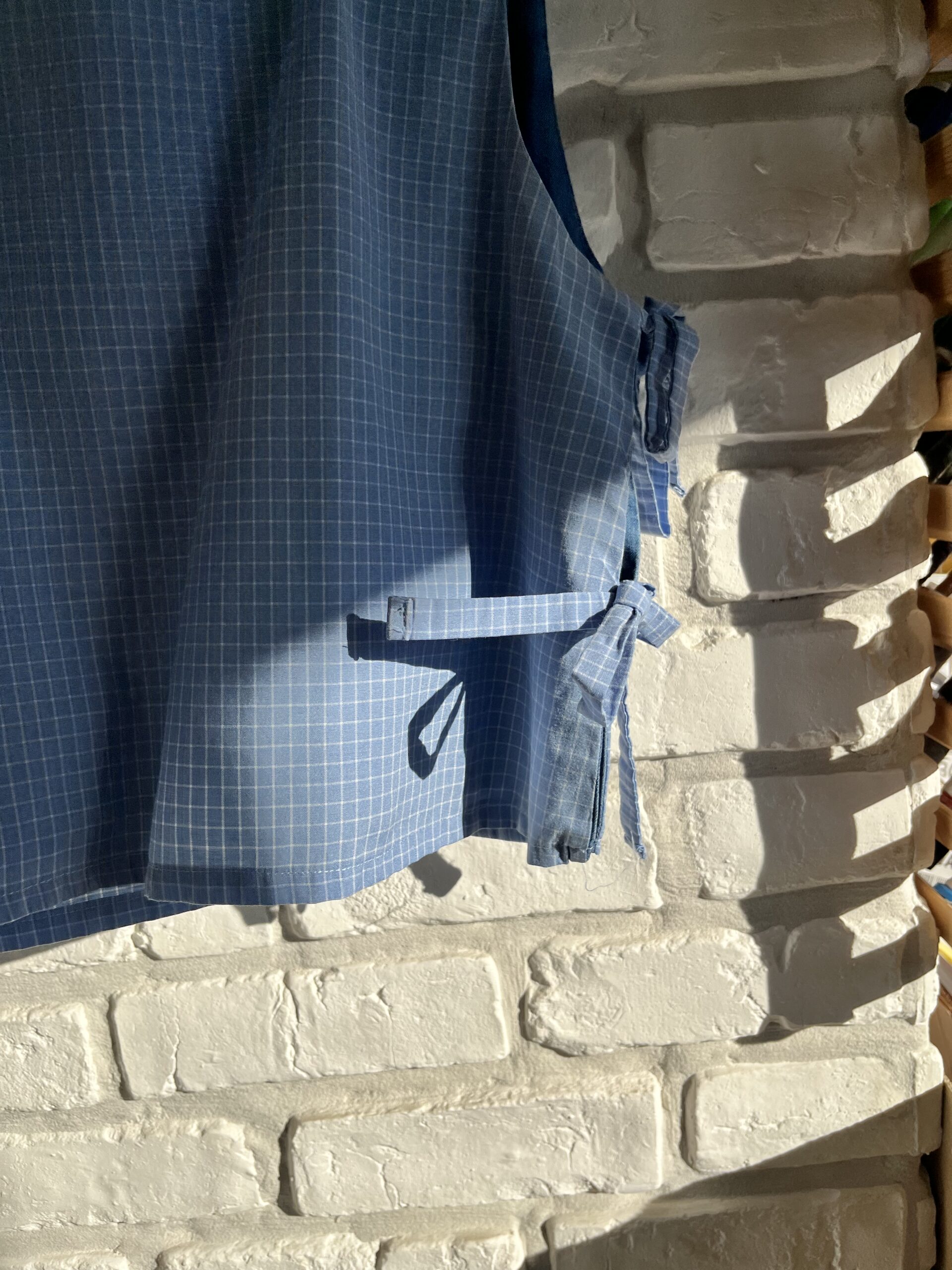 Top Donna – Image 4