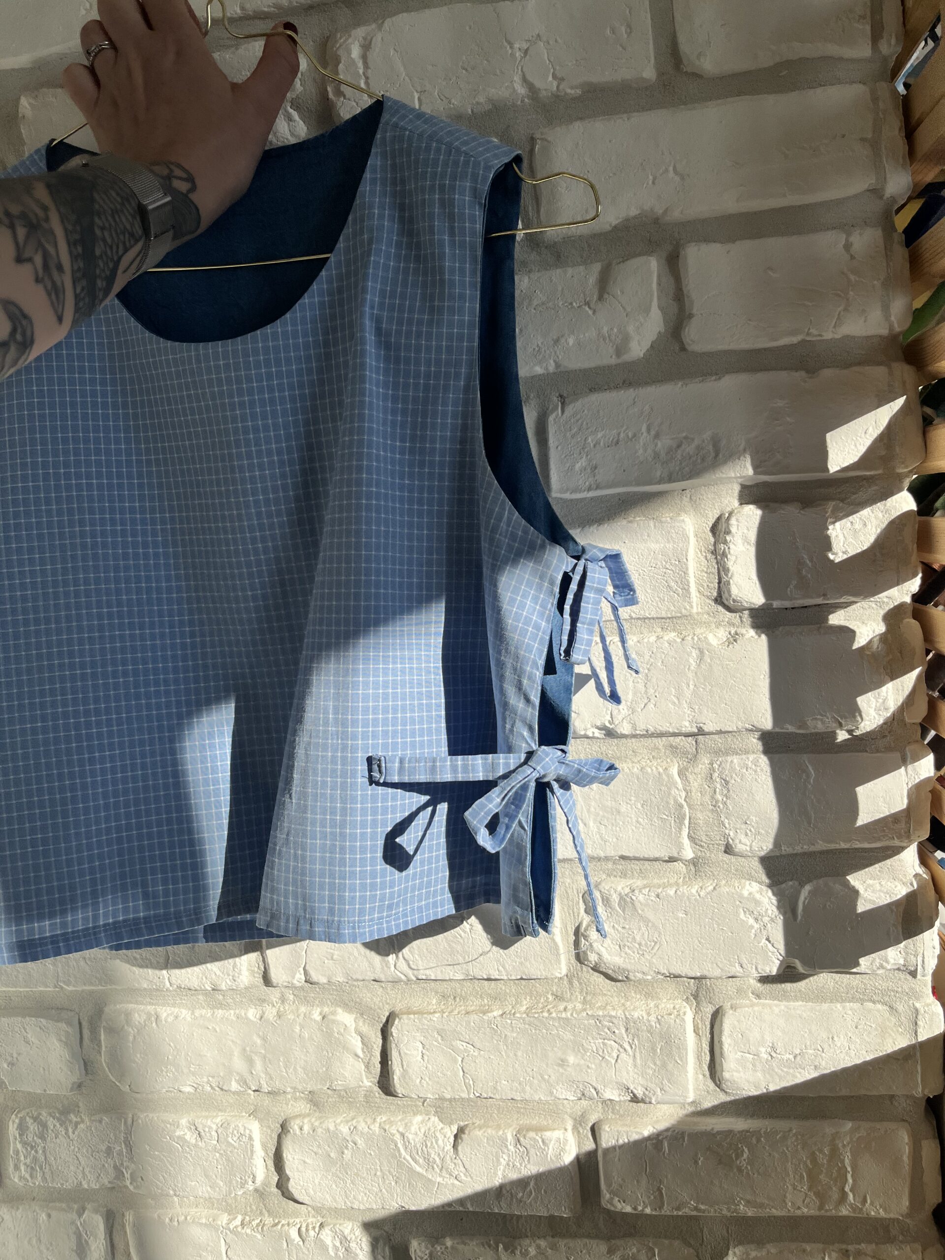Top Donna – Image 5