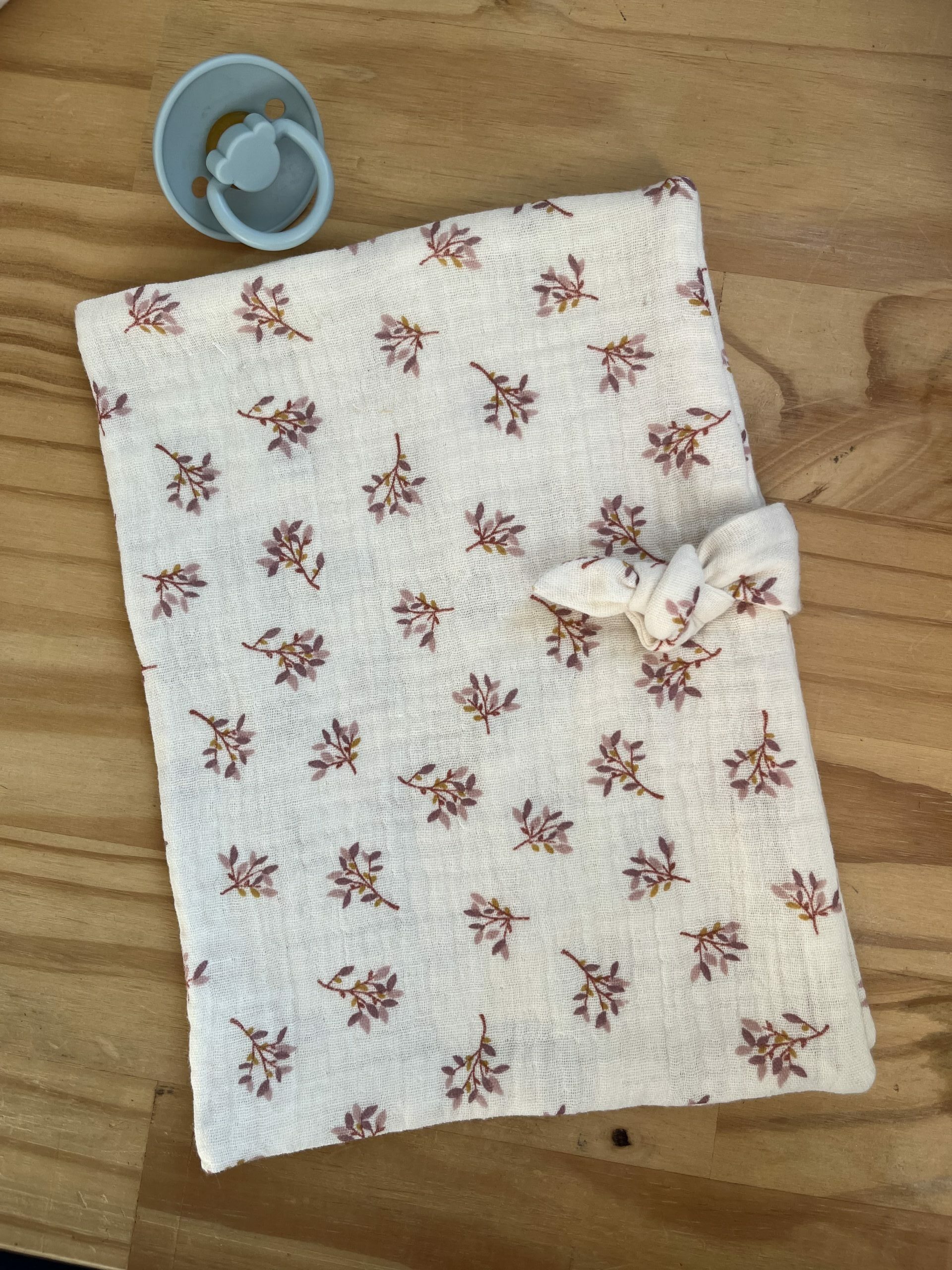 Protège carnet de santé Tom – Image 10