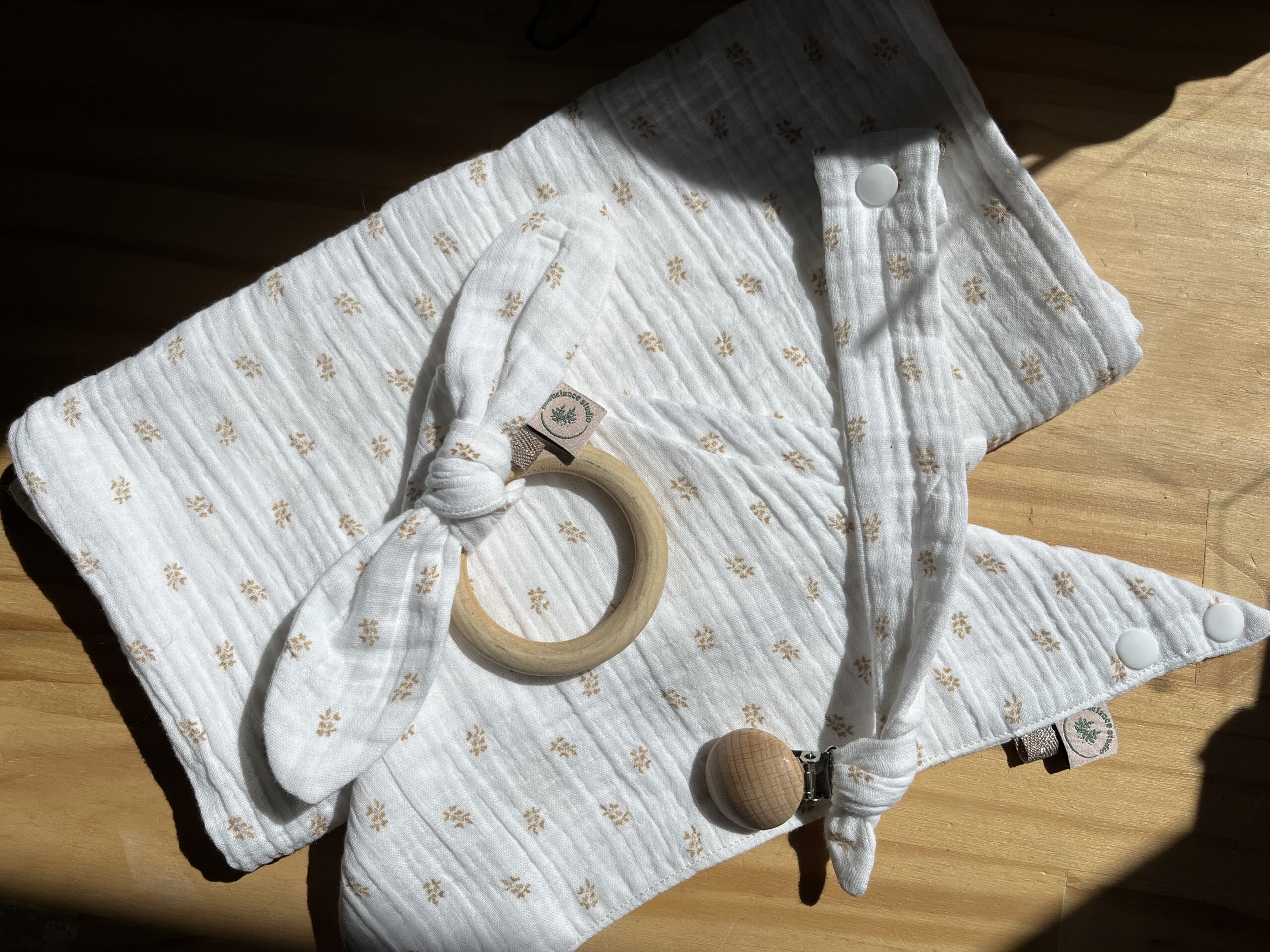 Coffret n°1 : Mes indispensables – Image 5